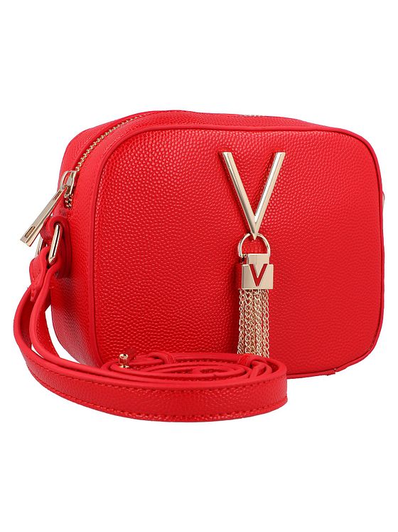 Valentino Divina Mini Bag axelremsväska 17 cm