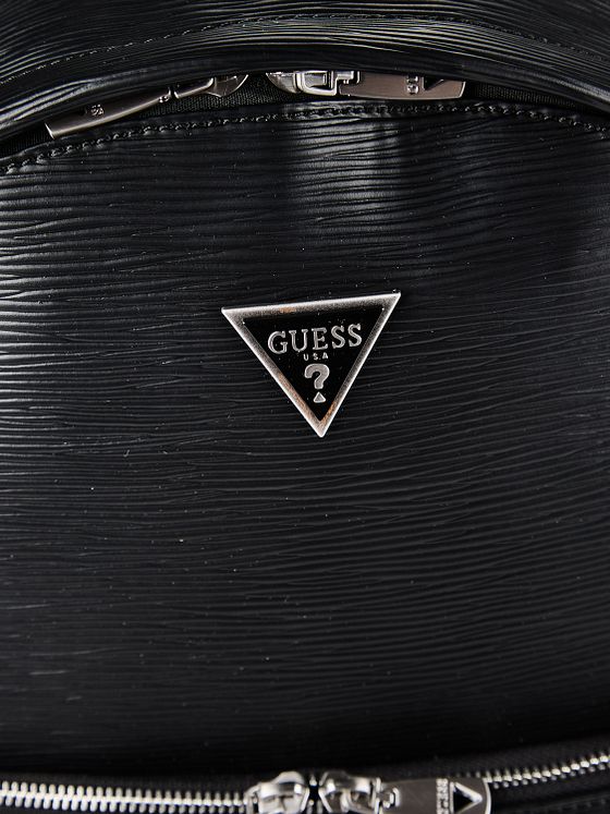 Guess Milano Daypack 42 cm Laptoprum Guess Milano Daypack 42 cm Laptoprum