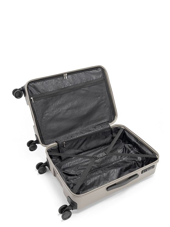 Epic Airwave NEO 4 kolečka Sada kufrů 3-dílný