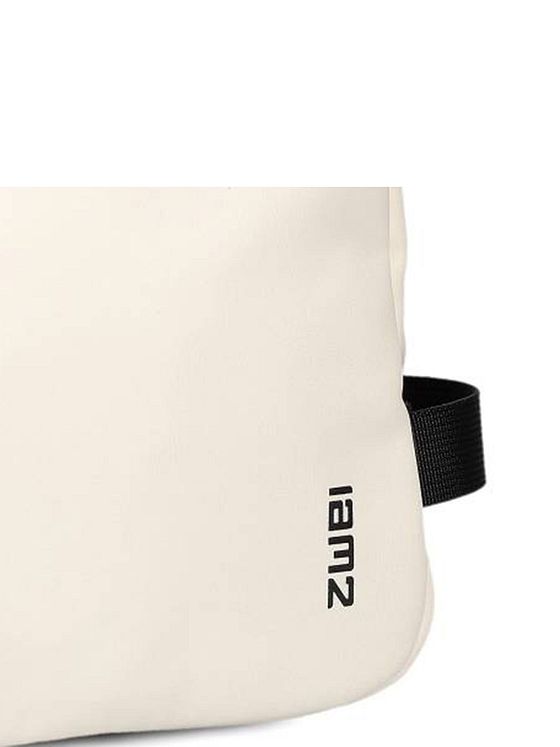 Zwei Cargo Kultur-taske 25 cm Zwei Cargo Kultur-taske 25 cm