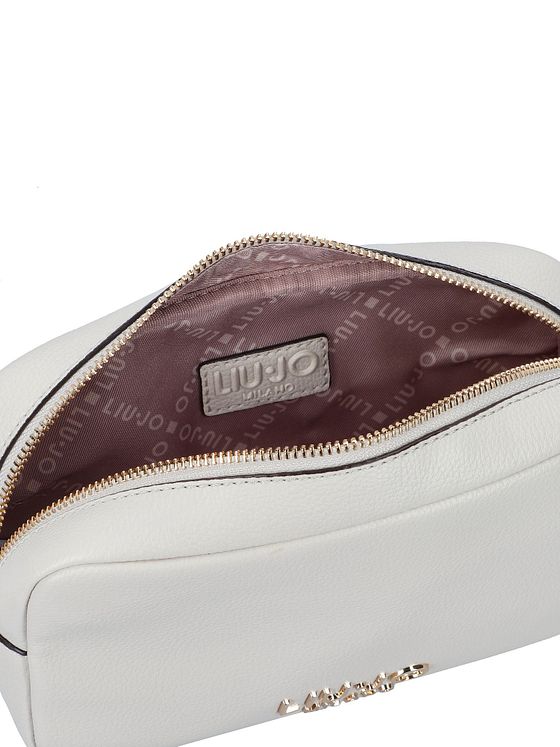 Liu Jo Evrim Skuldertaske S 22.5 cm Liu Jo Evrim Skuldertaske S 22.5 cm