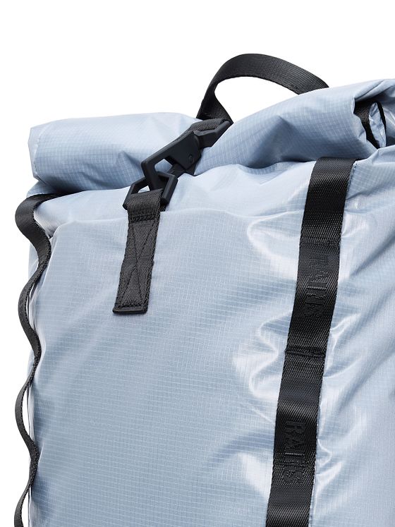 Rains Sibu Trekking-rygsæk RFID-beskyttelse 46 cm