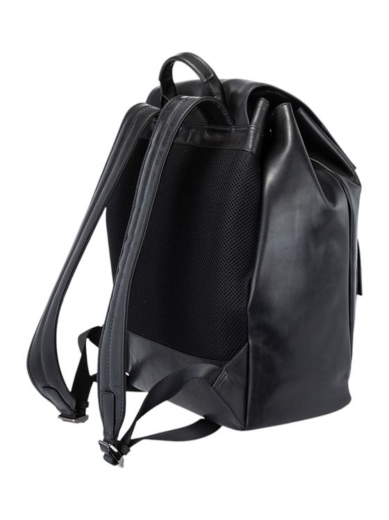 Joop! Cerratano Claudio Daypack Læder 40 cm Joop! Cerratano Claudio Daypack Læder 40 cm