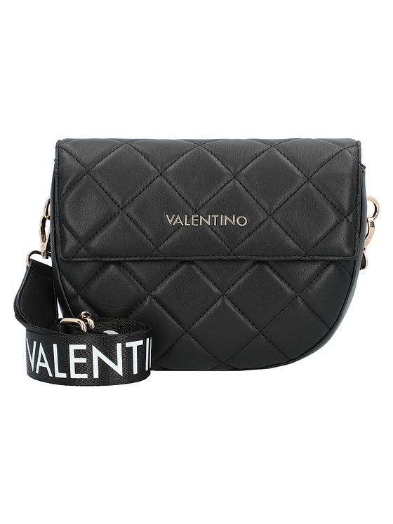 Valentino Bigs Skuldertaske 24.5 cm