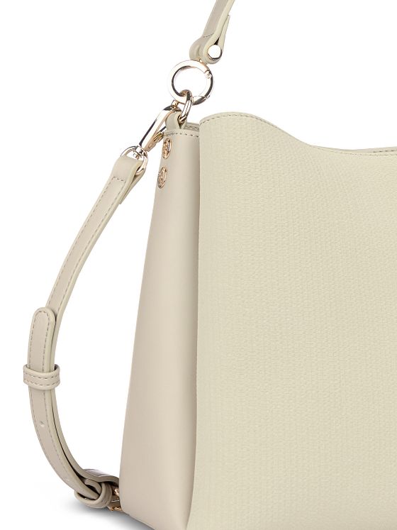 bugatti Leah Skuldertaske 36 cm