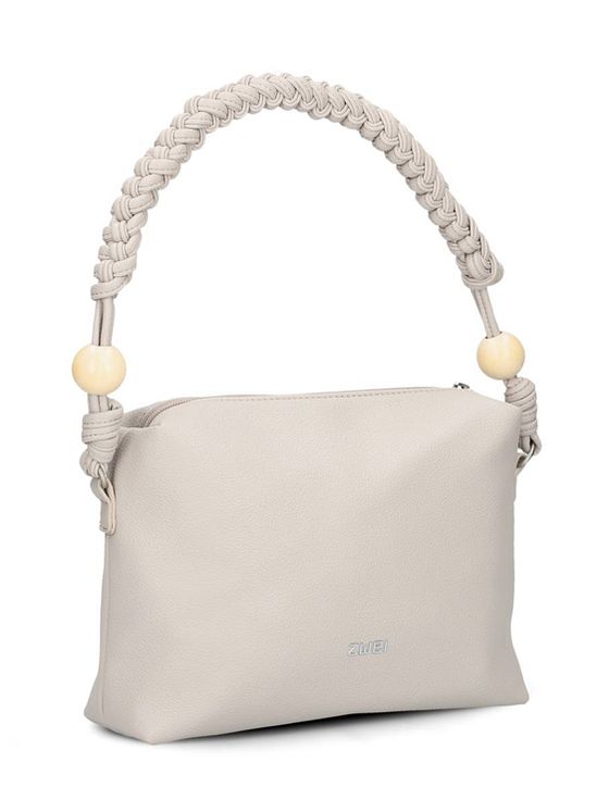 Zwei Perla Taška přes rameno 27 cm