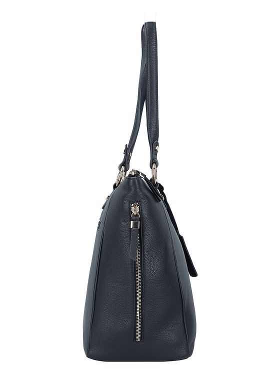 Picard Java Shopper-taske Læder 44 cm Laptoprum Picard Java Shopper-taske Læder 44 cm Laptoprum