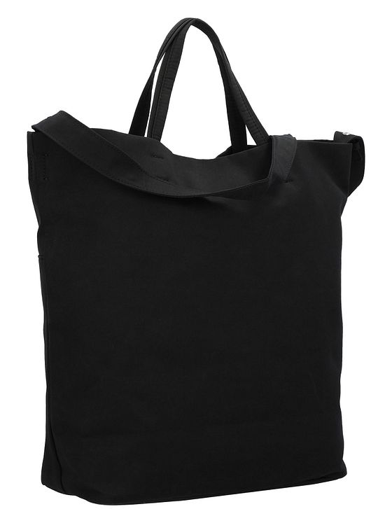 Liebeskind Hera Håndtaske 42 cm