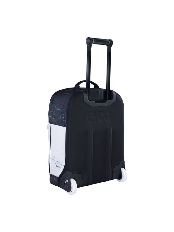 Evoc 2 hjul Rejsetaske 54 cm