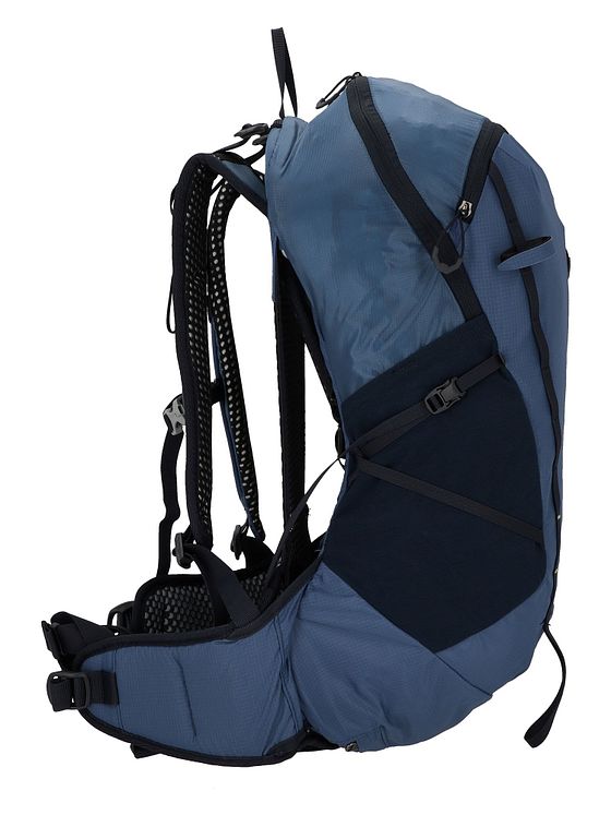 Jack Wolfskin Prelight Vandrer-rygsæk 52 cm