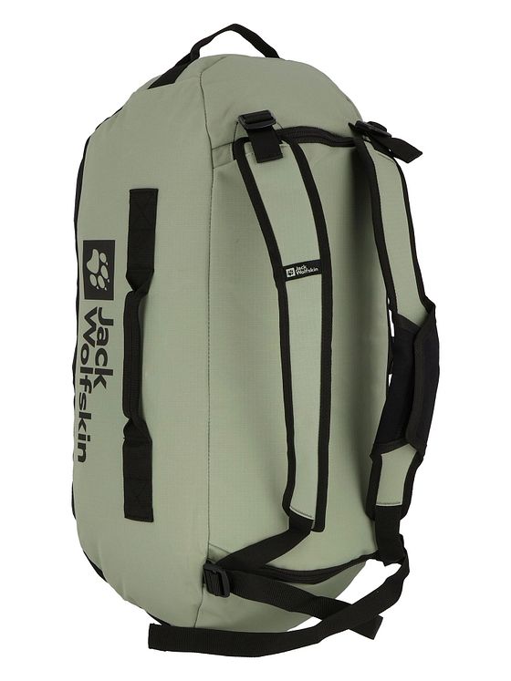 Jack Wolfskin All-In 35 Weekend-rejsetaske 58 cm