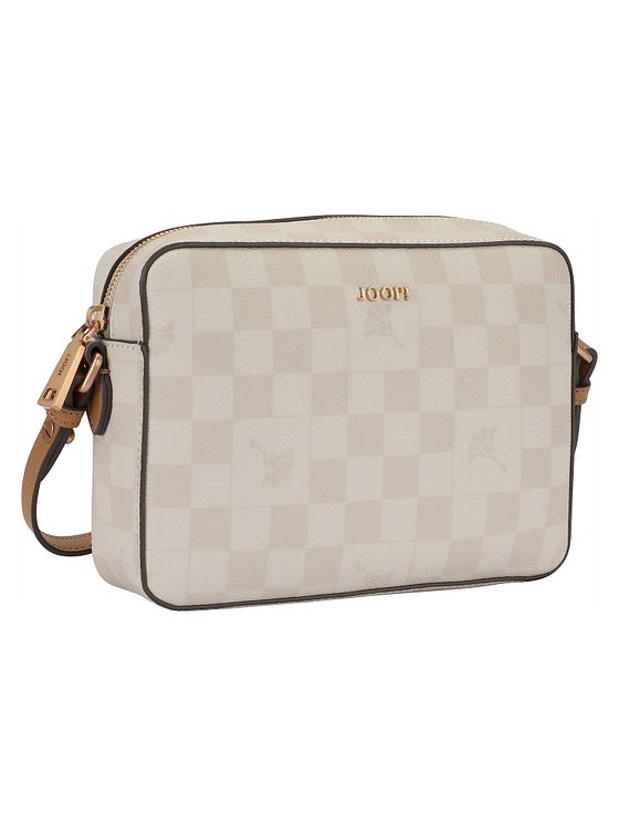 Joop! Cortina Piazza Cloe olkalaukku 21,5 cm Cortina Piazza Cloe olkalaukku 21,5 cm Joop! Cortina Piazza Cloe olkalaukku 21,5 cm Cortina Piazza Cloe olkalaukku 21,5 cm