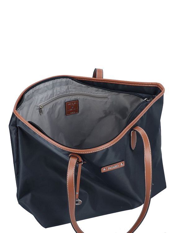 Picard Sonja Sonja Shopper-taske 36 cm
