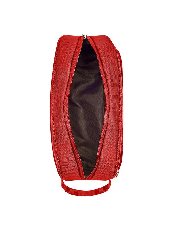 Roncato Joy Kultur-taske 28 cm