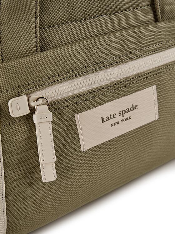 Kate Spade New York Dash Shopper-taske 43 cm Kate Spade New York Dash Shopper-taske 43 cm