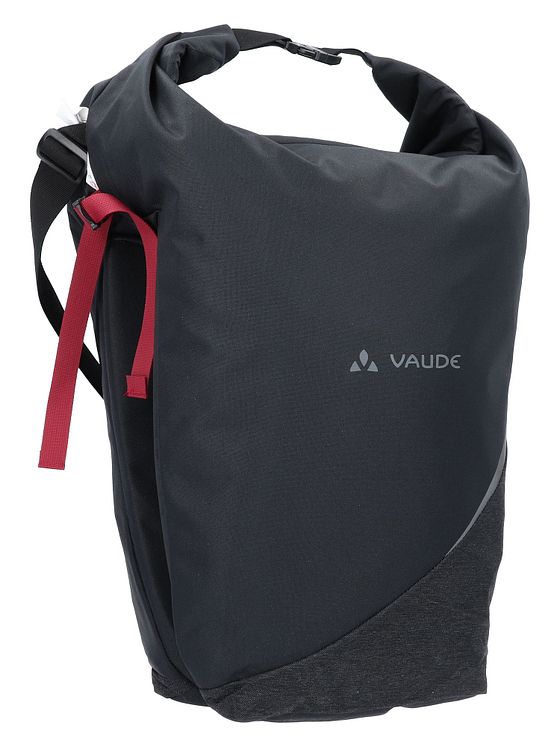 Vaude Road Master Urban Cyklistická taška 33 cm