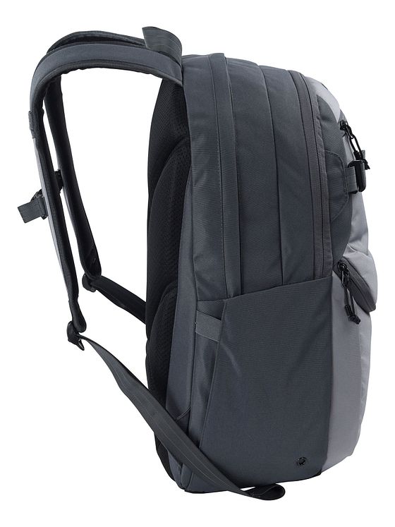 NITRO Future Hero Sada školních tašek 3-dílný