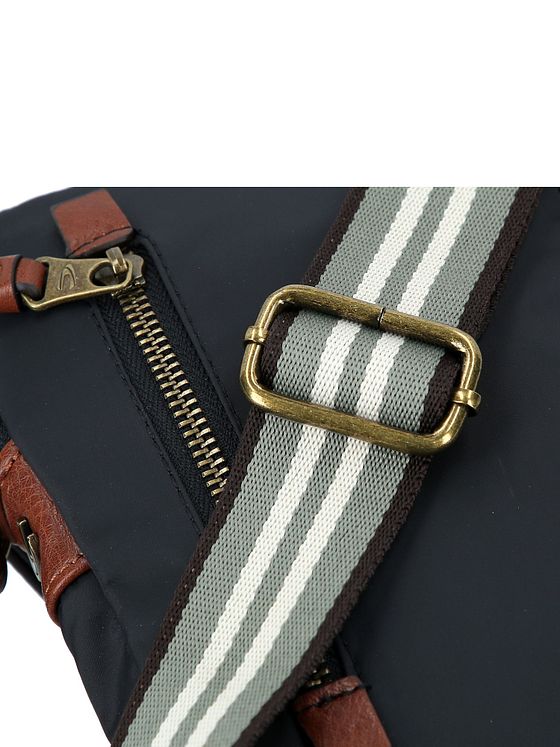 camel active Bari Mobil-etui 14 cm camel active Bari Mobil-etui 14 cm