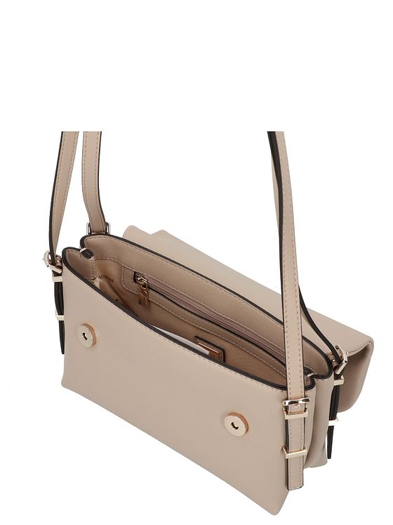 Guess Lefia Skuldertaske 23 cm