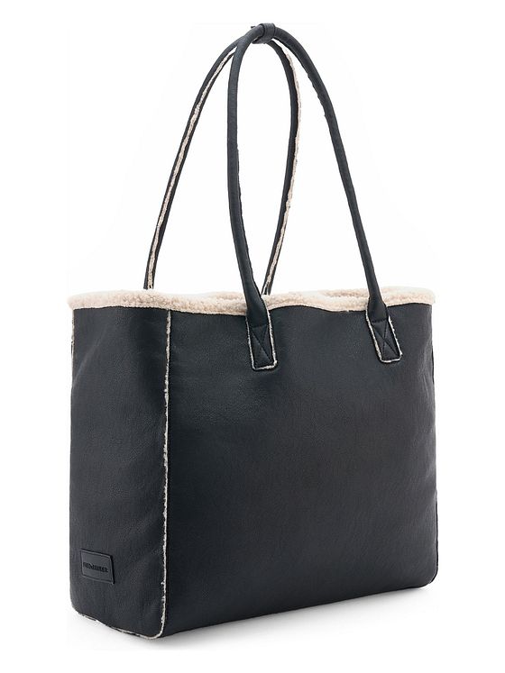 FredsBruder Take All You Need Nákupní taška 39 cm