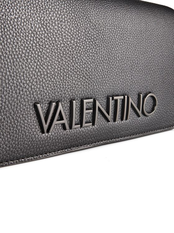 Valentino Arenil Crossbody taske 26 cm Valentino Arenil Crossbody taske 26 cm
