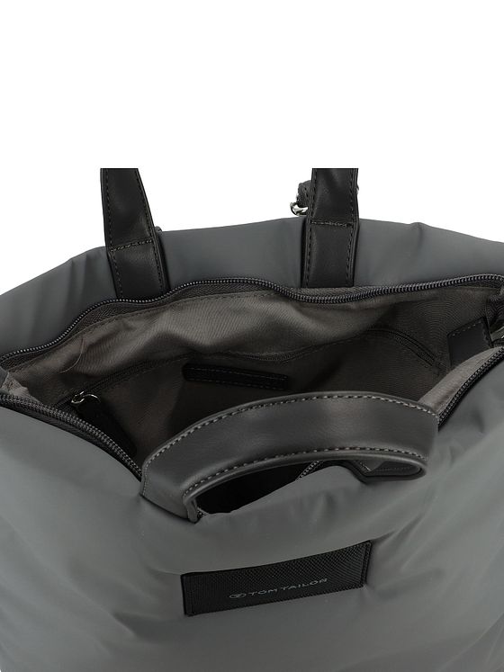 Tom Tailor Patti Daypack M 35 cm Tom Tailor Patti Daypack M 35 cm