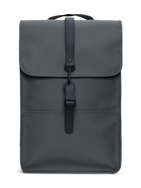 Rains Essential Daypack 50 cm Rains Essential Daypack 50 cm
