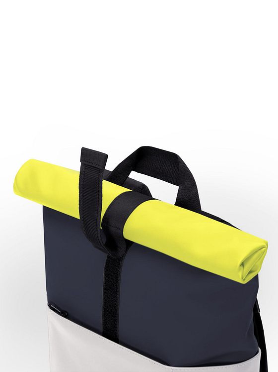 Ucon Acrobatics Original Hajo Medium Daypack 50 cm Laptoprum