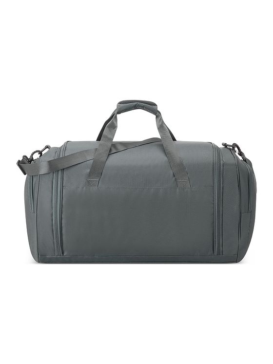 Roncato Ironik 2.0 Rejsetaske 61 cm