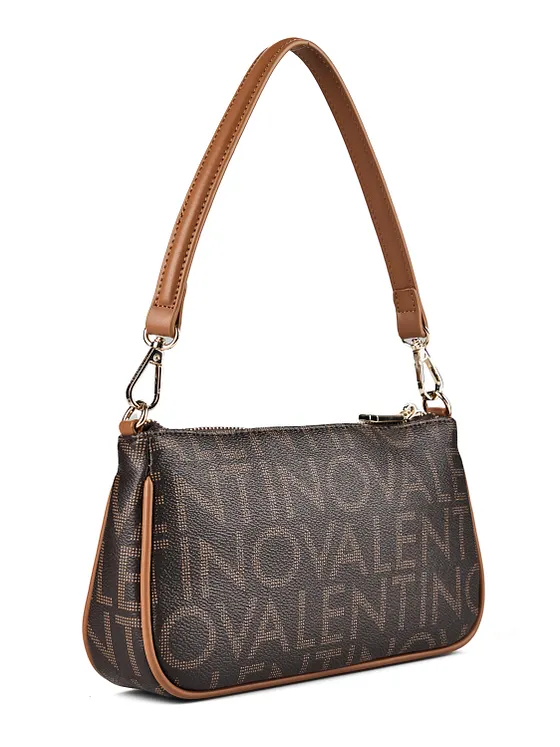 Valentino Regina RE Taška přes rameno 24 cm Valentino Regina RE Taška přes rameno 24 cm
