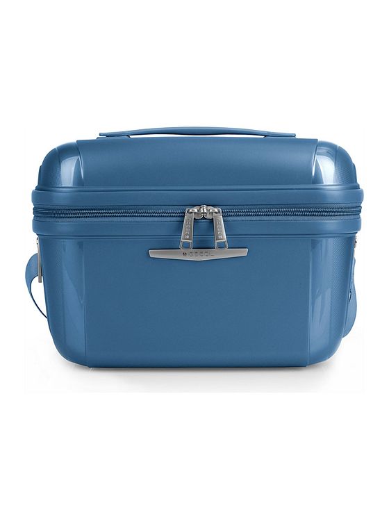 Gabol Queens Beautycase 33 cm Gabol Queens Beautycase 33 cm