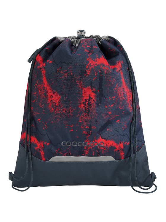 coocazoo Gymnastikpose 43 cm coocazoo Gymnastikpose 43 cm