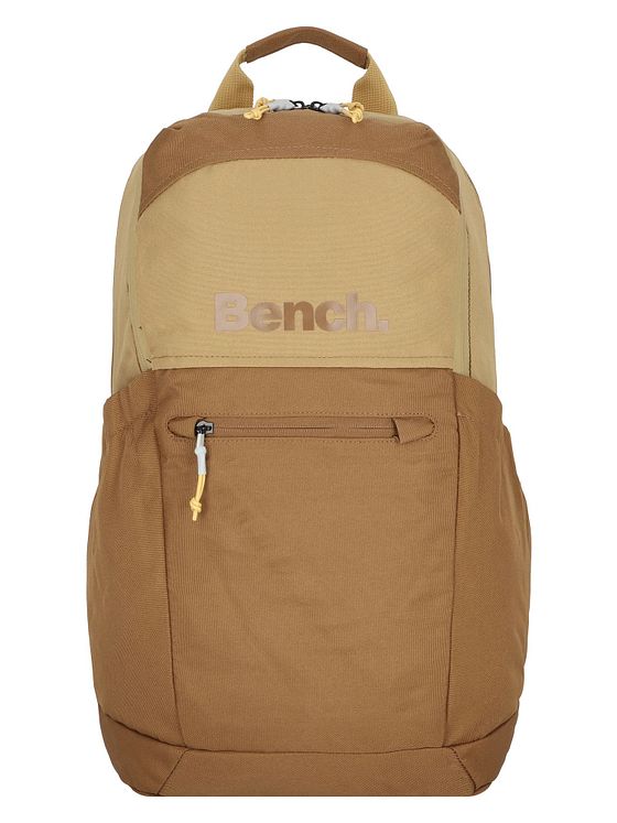 Bench Leisure Daypack 48 cm Laptoprum Bench Leisure Daypack 48 cm Laptoprum