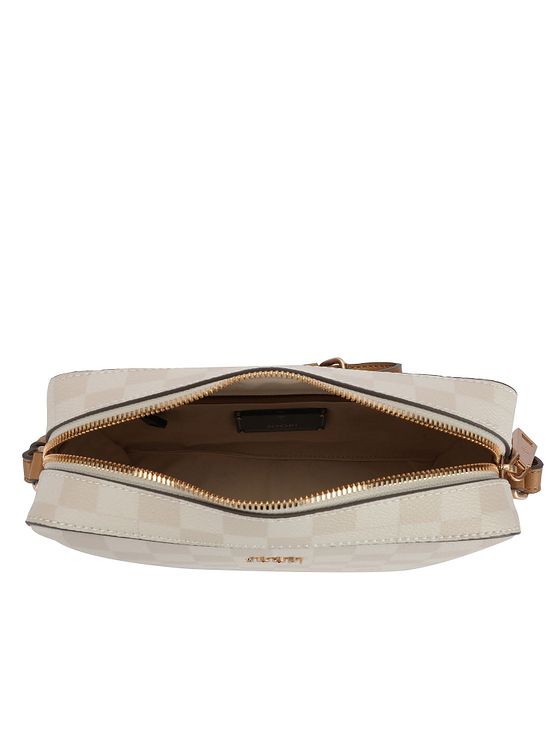 Joop! Cortina Piazza Cloe olkalaukku 21,5 cm Cortina Piazza Cloe olkalaukku 21,5 cm Joop! Cortina Piazza Cloe olkalaukku 21,5 cm Cortina Piazza Cloe olkalaukku 21,5 cm