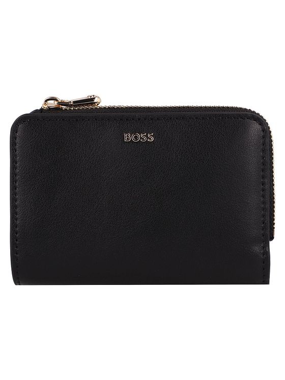 Boss Numah Pung Læder 13 cm