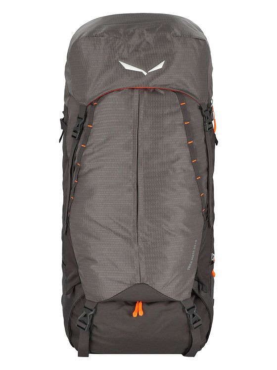 Salewa Trek Mate 60L rygsæk 76 cm Salewa Trek Mate 60L rygsæk 76 cm