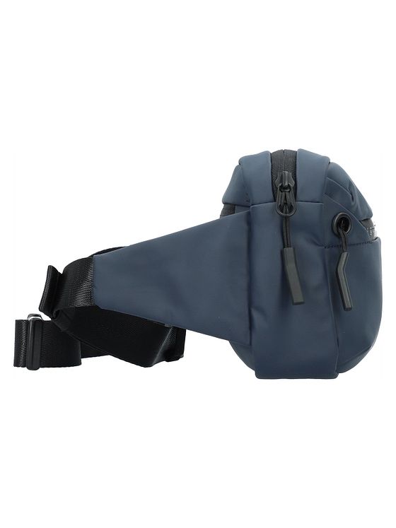 bugatti Blanc bæltetaske 27 cm