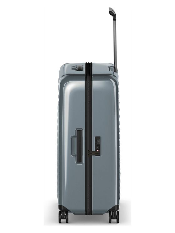 Victorinox Airox 4 hjul Trolley 75 cm