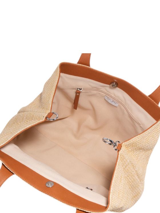 Gerry Weber Ray of Sun Taška přes rameno 31 cm