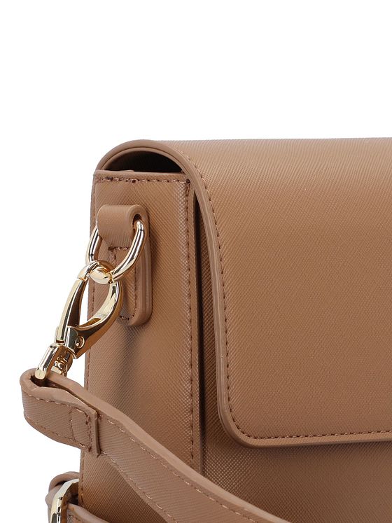 Valentino Zero Skuldertaske 23 cm