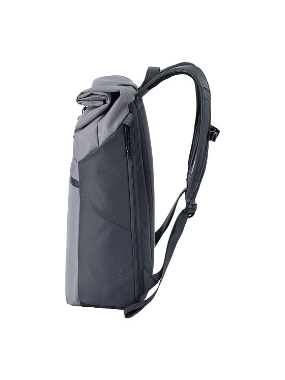 NITRO Cosmo Daypack 46 cm Laptoprum NITRO Cosmo Daypack 46 cm Laptoprum