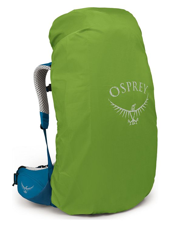 Osprey Atmos 65 Trekking-rygsæk L-XL 90 cm