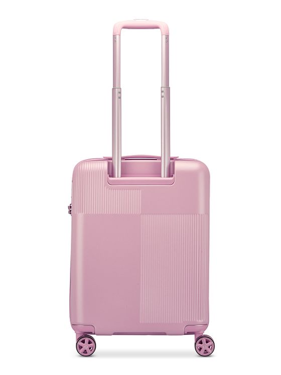 Roncato Airglam 2.0 4-hjulet Kabinekuffert 55 cm med ekspansion Roncato Airglam 2.0 4-hjulet Kabinekuffert 55 cm med ekspansion