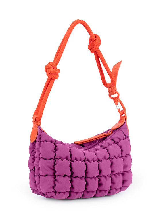 LES VISIONNAIRES Unio Little Sophie Bolsa de hombro 24 cm LES VISIONNAIRES Unio Little Sophie Bolsa de hombro 24 cm