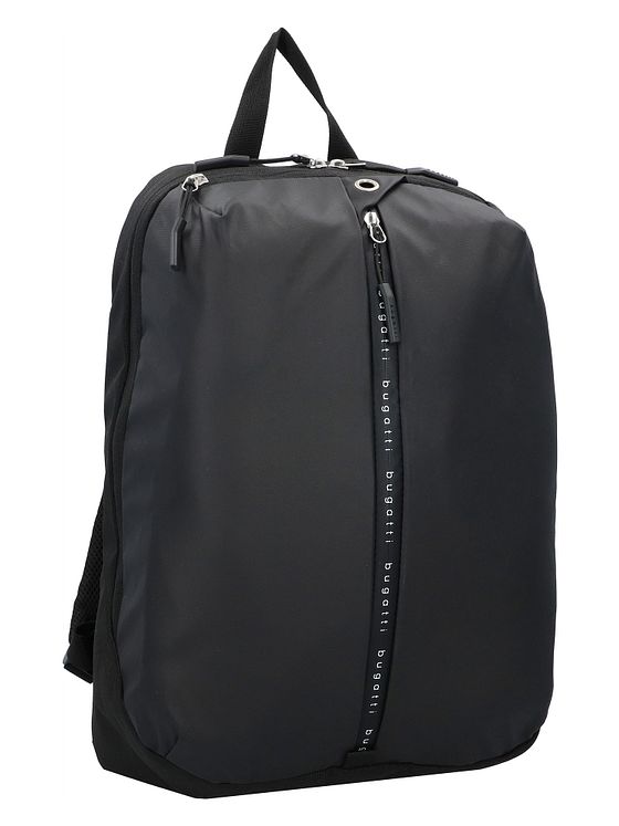 bugatti Blanc DeLight Batoh 45 cm Kapsa na notebook