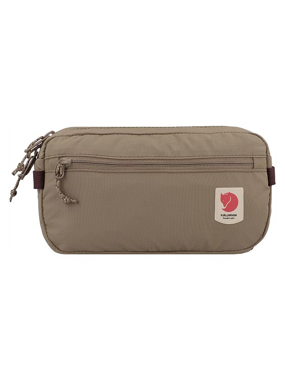 Fjällräven High Coast Bæltetaske 21 cm