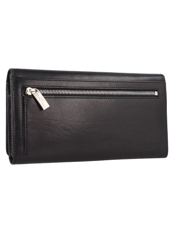 Golden Head Colorado pung RFID læder 18,5 cm Golden Head Colorado pung RFID læder 18,5 cm