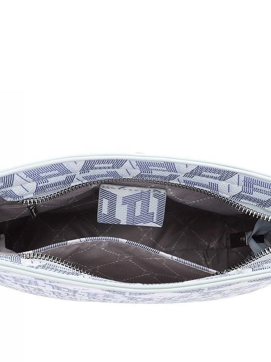 Tamaris Adriane Skuldertaske 23 cm