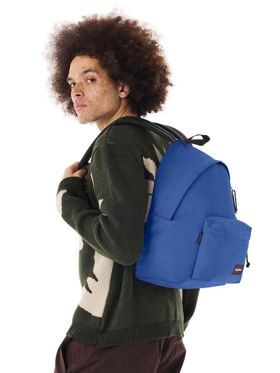Eastpak Padded Pak'r Daypack 40 cm Eastpak Padded Pak'r Daypack 40 cm