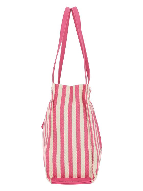 Tom Tailor Romy Skuldertaske 39 cm